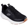 Zapatilla Urbana Hombre Skechers
