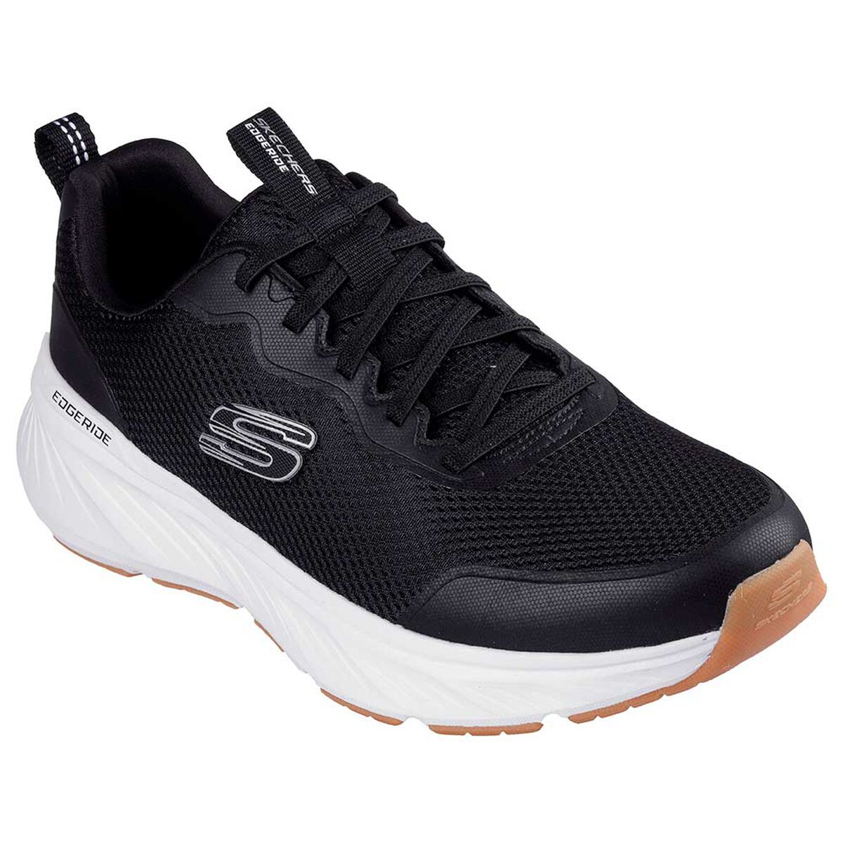 Zapatilla Urbana Hombre Skechers