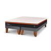 Cama Europea CIC Base Dividida King Bee Comfort