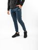 Pantalón Deportivo Jogger Hombre Lotto 