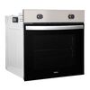 Horno Empotrable a Gas Teka HBB 734 G 65 lts.