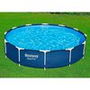 Piscina Estructural Bestway Steel Pro Azul 366 x 76 cm 6473 lt&nbsp;