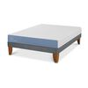 Cama Europea CIC Full Excellence