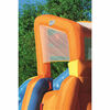 Parque Acuatico Inflable Bestway Turbo Splash