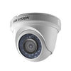 Kit Cámaras de Seguridad Hikvision CCTV 8 Cámaras 8 Canales HD