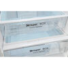 Refrigerador No Frost Libero LRB 280NFI 250 lt
