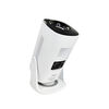 Proyector Mlab Smart Tube 9396