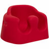 Silla Alzador Ergonómico Rojo Baby way