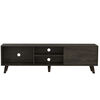 Rack TV TuHome Cincinnati Hasta 80"