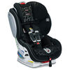 Silla de Auto Convetible Advocate Ct, Mosaic