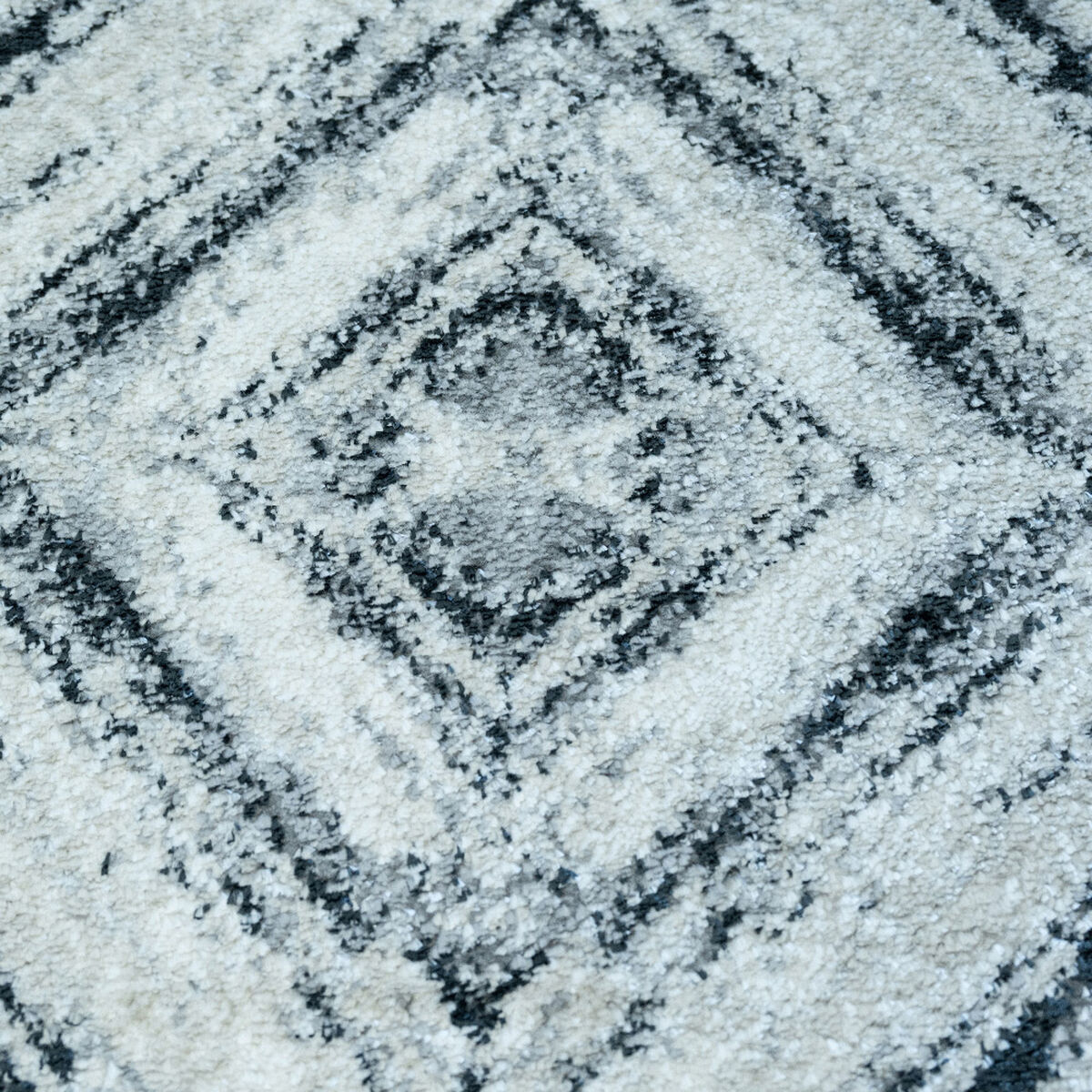 Alfombra Doral Portland 170x230 cm Gris