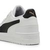 Zapatilla Urbana Hombre Puma