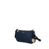 Bandolera Secret Murcia FW25 S Azul