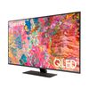 QLED 55" Samsung Q80B Smart TV 4K UHD 2022