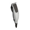 Corta Pelo Remington Color Kit Hc1096