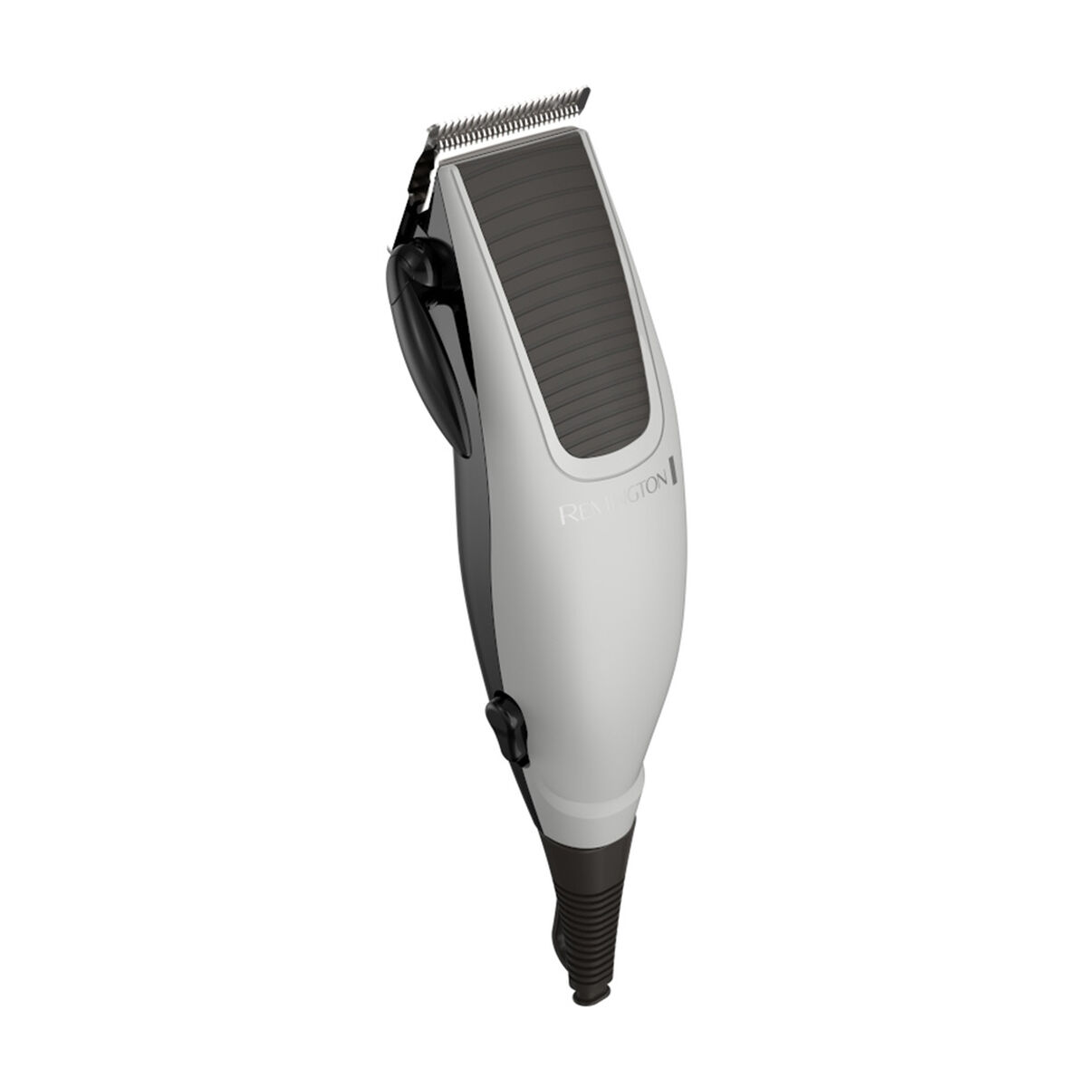 Corta Pelo Remington Color Kit Hc1096