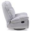 Bergere VYS SPA Millenium Blanco