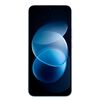 Celular Xiaomi Redmi Note 17 Pro 5G 256 GB 6,83" Azul