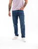 Jeans Algodón Hombre Icono