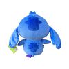 Peluche Stitch 30 Cm