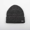 Gorro Hombre Fiorucci