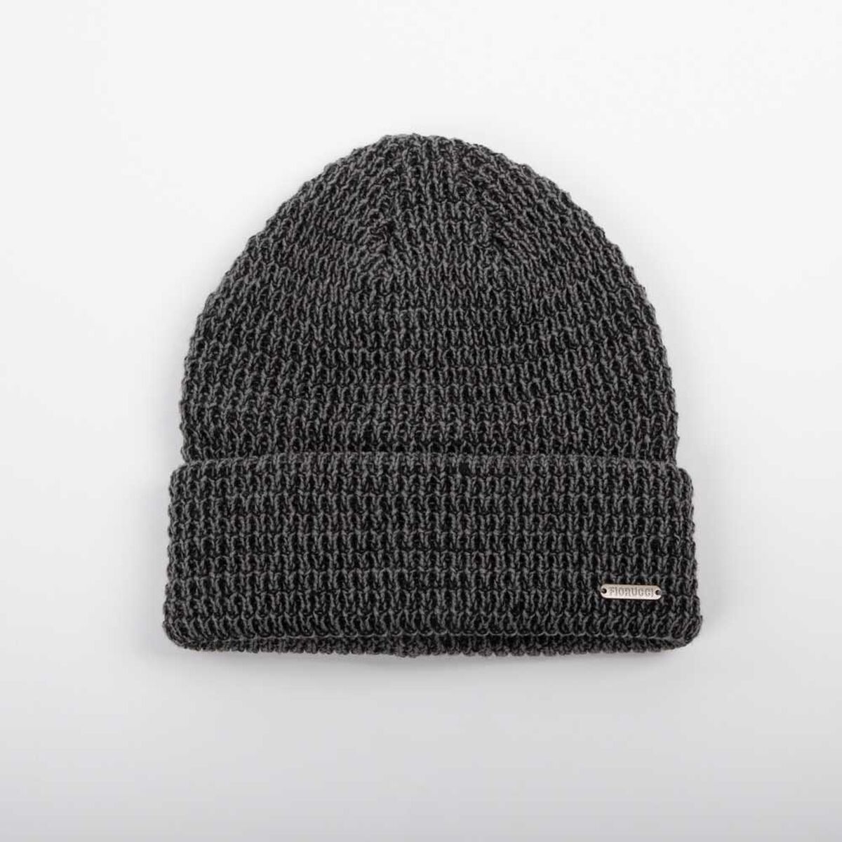 Gorro Hombre Fiorucci