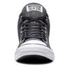 Zapatilla Converse Hombre Chuck Taylor All Star High Street