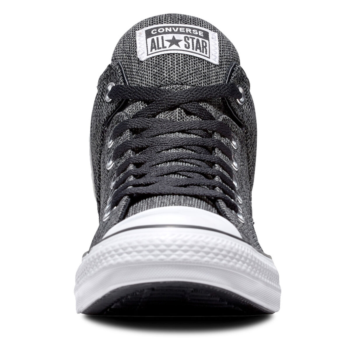 Zapatilla Converse Hombre Chuck Taylor All Star High Street