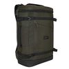 Mochila de Viaje Head Lager 31 lt Verde Militar
