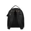 Mochila Secret Dublin ST6 M Negro