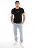 Jeans Hombre Icono