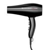 Secador Gama Diva 3D AC