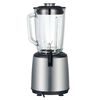 Licuadora Midea MJ-BL7006SS 1,5 lts.