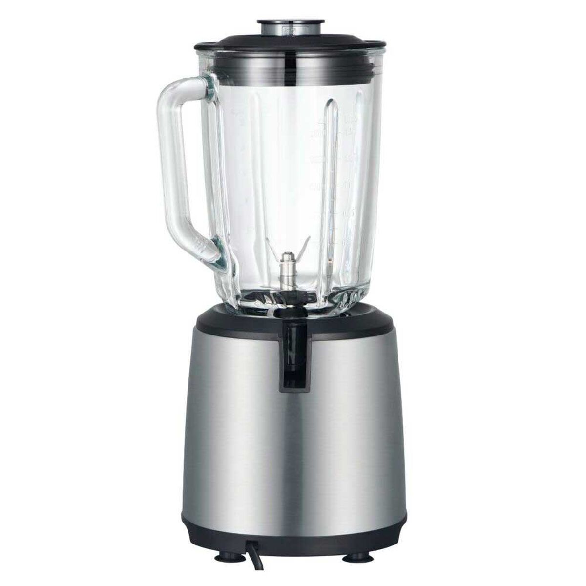 Licuadora Midea MJ-BL7006SS 1,5 lts.