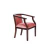 Sitial Tela Latam Home Stuttgart Palo Rosa