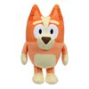 Peluche Bingo 30 Cms Bluey