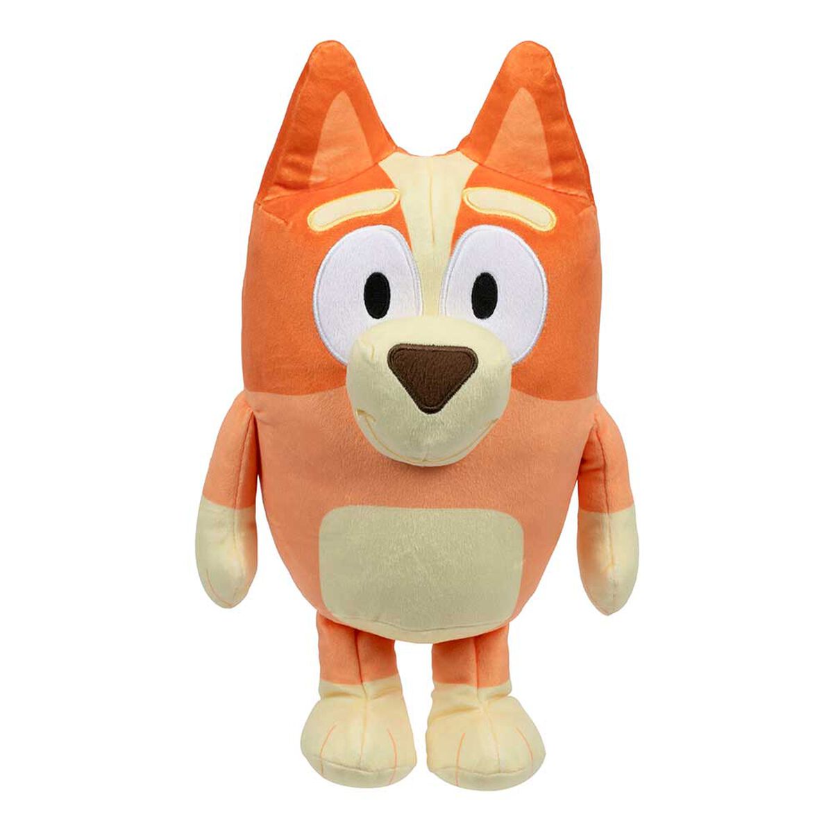 Peluche Bingo 30 Cms Bluey