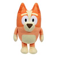 Peluche Bingo 30 Cms Bluey