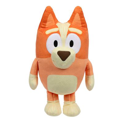 Imagen 1 del producto Peluche Bingo 30 Cms Bluey