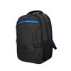 Mochila Notebook Xtrem Gamma 6XT Negro/Azul 16"