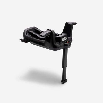 Imagen 1 del producto Base Silla de Auto Nuna