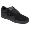 Zapatilla Hombre DC Barksdale M Shoe Bl0