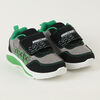 Zapatilla Urbana Niño Minecraft