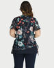 Blusa Mujer Extralindas
