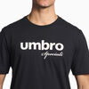 Polera  Deportiva Hombre Umbro