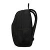 Mochila Unisex Chiron 25 L Head