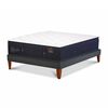Cama Europea CIC 2 Plazas Premium