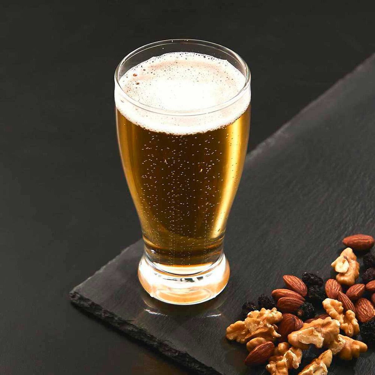 Set de 6 Vasos Simplit 380 ML Portland