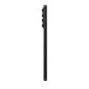 Celular Xiaomi Redmi Note 13 5G 256GB 6,67" Black Liberado
