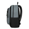 Mochila Unisex New Ram 31 L Head